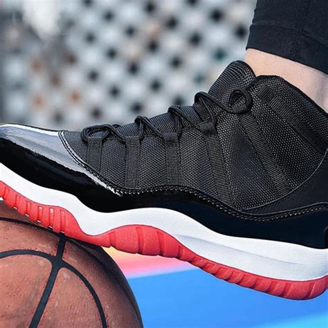 should i buy replica shoes